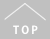 トップへ